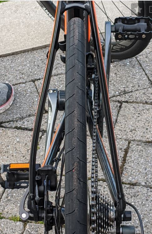https://road.cc/wp-content/uploads/roadcc/bike bulge.JPG